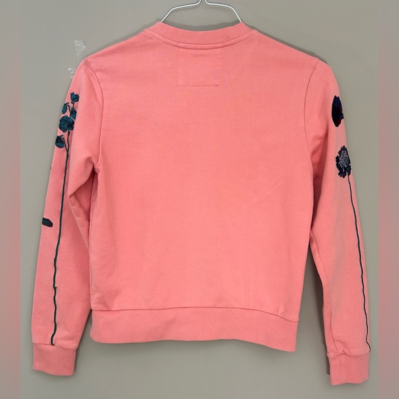 Paul Smith Women’s Sweater. Size Small - Picture 11 of 15